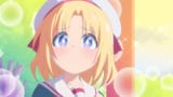 [SubsPlease] Game Center Shoujo to Ibunka Kouryuu - 02 (1080p) [700AADE5].mkv_snapshot_21.14_[2025.07.16_20.48.247]