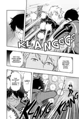 World Trigger - c112 (v13) - p118 [VIZ Media] [Digital] [1r0n]