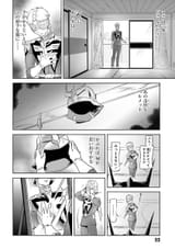 image_183