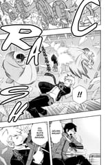 World Trigger - c112 (v13) - p119 [VIZ Media] [Digital] [1r0n]