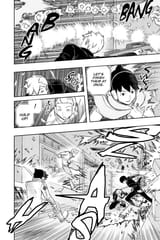 World Trigger - c112 (v13) - p120 [VIZ Media] [Digital] [1r0n]