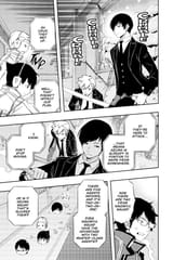 World Trigger - c112 (v13) - p121 [VIZ Media] [Digital] [1r0n]