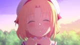 [SubsPlease] Game Center Shoujo to Ibunka Kouryuu - 02 (1080p) [700AADE5].mkv_snapshot_22.03_[2025.07.16_20.50.259]