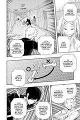 World Trigger - c112 (v13) - p122 [VIZ Media] [Digital] [1r0n]