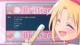 [SubsPlease] Game Center Shoujo to Ibunka Kouryuu - 02 (1080p) [700AADE5].mkv_snapshot_23.34_[2025.07.16_20.52.260]