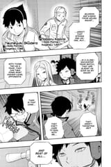 World Trigger - c112 (v13) - p123 [VIZ Media] [Digital] [1r0n]