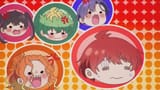 Yuu_gets_hounded_by_his_harem