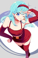 __bra_dragon_ball_and_1_more_drawn_by_bb_m0024__917e7827115083f8e81a358f7572223d
