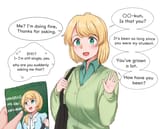 ellen baker today