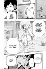 World Trigger - c112 (v13) - p126 [VIZ Media] [Digital] [1r0n]