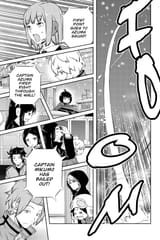 World Trigger - c112 (v13) - p127 [VIZ Media] [Digital] [1r0n]