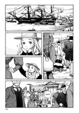 Emma - c003 (v01) - p057 [Yen Press] [Digital] [c1fi7]