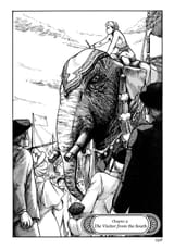 Emma - c003 (v01) - p058 [Yen Press] [Digital] [c1fi7]