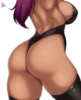89415178_p2