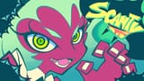 mpvshot -- New PANTY and STOCKING with GARTERBELT 02 -- 00:02:34.529