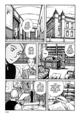 Emma - c003 (v01) - p059 [Yen Press] [Digital] [c1fi7]