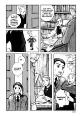 Emma - c003 (v01) - p060 [Yen Press] [Digital] [c1fi7]