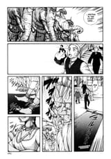 Emma - c003 (v01) - p061 [Yen Press] [Digital] [c1fi7]