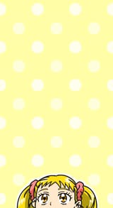 113302019_p0