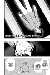 World Trigger - c113 (v13) - p130 [VIZ Media] [Digital] [1r0n]