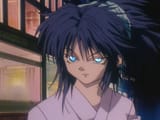 Machi gyo1