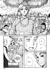 Emma - c003 (v01) - p063 [Yen Press] [Digital] [c1fi7]