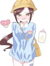 babu