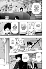 World Trigger - c113 (v13) - p131 [VIZ Media] [Digital] [1r0n]