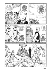 Emma - c003 (v01) - p064 [Yen Press] [Digital] [c1fi7]