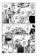 Emma - c003 (v01) - p065 [Yen Press] [Digital] [c1fi7]