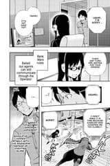 World Trigger - c113 (v13) - p132 [VIZ Media] [Digital] [1r0n]