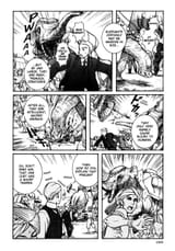 Emma - c003 (v01) - p066 [Yen Press] [Digital] [c1fi7]
