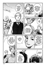 Emma - c003 (v01) - p067 [Yen Press] [Digital] [c1fi7]
