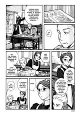 Emma - c003 (v01) - p068 [Yen Press] [Digital] [c1fi7]