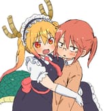 tohru koba