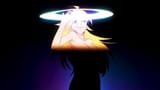 [Erai-raws] New Panty and Stocking with Garterbelt - 02 [720p AMZN WEB-DL AVC EAC3][MultiSub][4C4A0281].mkv_snapshot_00.09.39_[2025.07.16_21.53.07]06