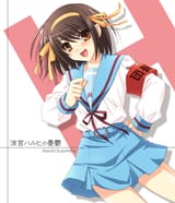 __suzumiya_haruhi_suzumiya_haruhi_no_yuuutsu_drawn_by_saeki_hokuto__4694eb086b2451b83462ef0d4c8e7ab8