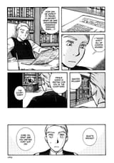 Emma - c003 (v01) - p069 [Yen Press] [Digital] [c1fi7]