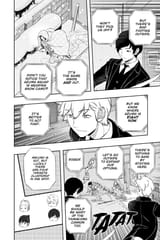 World Trigger - c113 (v13) - p134 [VIZ Media] [Digital] [1r0n]