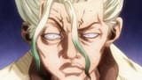 Thread 280761334 OP Image