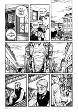 Emma - c003 (v01) - p071 [Yen Press] [Digital] [c1fi7]