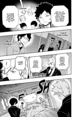 World Trigger - c113 (v13) - p135 [VIZ Media] [Digital] [1r0n]