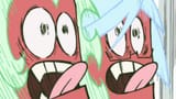 Panty &amp; Stocking with Garterbelt - 06 - Les Diaboliques - [CMS](e28e5e5a).mkv_snapshot_19.55.051