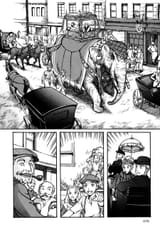 Emma - c003 (v01) - p072 [Yen Press] [Digital] [c1fi7]