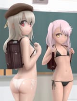 70794509_p1