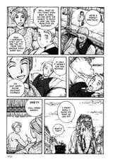 Emma - c003 (v01) - p073 [Yen Press] [Digital] [c1fi7]