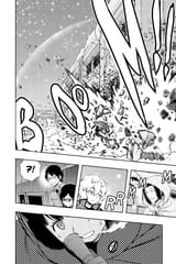 World Trigger - c113 (v13) - p136 [VIZ Media] [Digital] [1r0n]