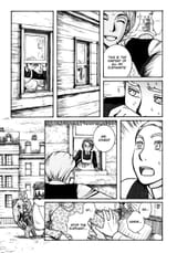 Emma - c003 (v01) - p075 [Yen Press] [Digital] [c1fi7]