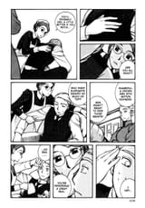 Emma - c003 (v01) - p076 [Yen Press] [Digital] [c1fi7]