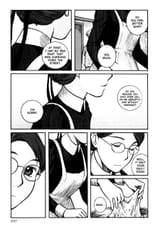 Emma - c003 (v01) - p077 [Yen Press] [Digital] [c1fi7]
